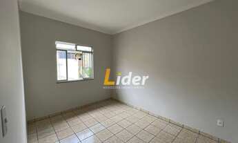 Imagem 3: Apartamento 2 quatos sem taxa de condomínio!!!