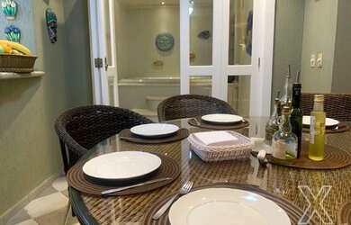 Imagem 6: Linda Casa para locação em Alphaville 11