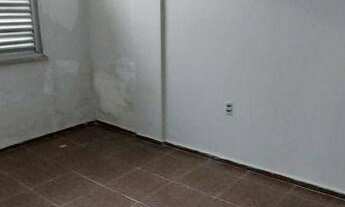 Imagem 4: Apartamento com 3 dormitórios à venda, 113 m² por R$ 190.000,00 - Cidade dos Funcionários