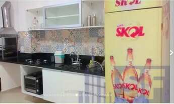 Imagem 4: Sobrado para venda com 159 metros quadrados com 3 quartos