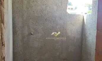 Imagem 6: Cobertura com 2 dormitórios à venda, 94 m² por R$ 413.000 - Jardim Santo Alberto - Santo A