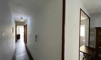 Imagem 6: ÓTIMA OPORTUNIDADE EM CANASVIEIRAS