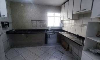 Imagem 7: Maravilhosa casa de vila no coração de Madureira!