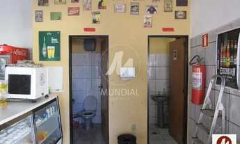 Imagem 6: Casa (térrea na rua) 2 dormitórios, cozinha planejada