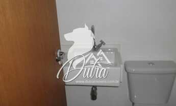 Imagem 7: Acácia Vila Mariana 208m² 04 Dormitórios 04 Suítes 4 Vagas