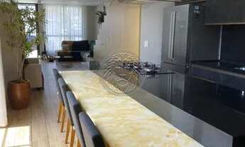 Imagem 4: FLORIANóPOLIS - Casa Padrão - Campeche