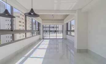 Imagem 6: Cobertura Venda 2 Dormitórios - 145 m² Vila Nova Conceição