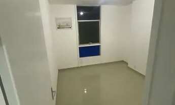 Imagem 5: Apartamento todo reformado