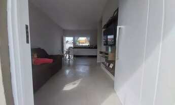 Imagem 2: Oportunidade para construtores - troca por sobrado