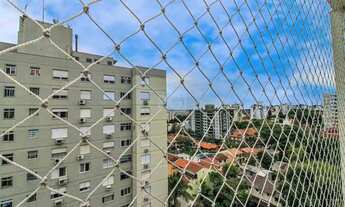 Imagem 5: Apartamento para Venda - 43.6m², 1 dormitório, 1 vaga - Tristeza
