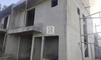 Imagem 3: CURITIBA - Sobrado Padrão - Boa Vista