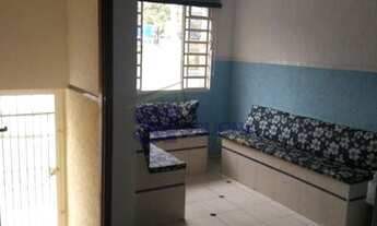 Imagem 3: Venda de Casas / Sobrado na cidade de Araraquara