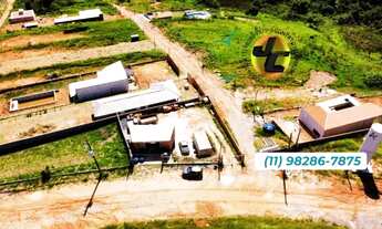 Imagem 4: Terrenos para construção de lotes em Boituva e São Miguel Arcanjo Cd. 6GK