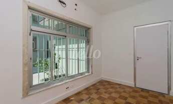 Imagem 7: São Paulo - Casa Comercial - Perdizes