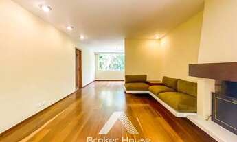 Imagem 4: Casa para alugar no bairro Granja Julieta - São Paulo/SP