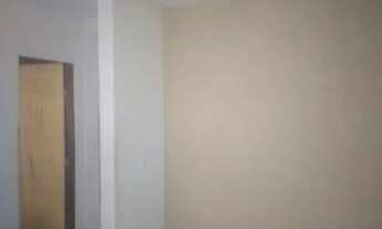 Imagem 4: VENDO Apartamento PALMITAL A