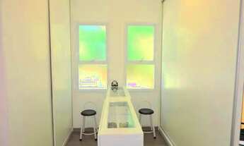 Imagem 5: Casa com 3 dormitórios à venda, 620 m² por R$ 3.500.000,00 - Jardim Colonial - Carapicuíba