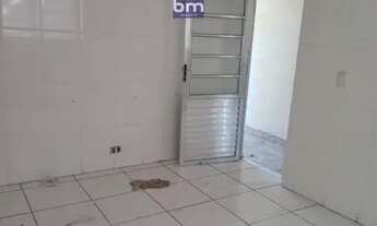 Imagem 7: Locação Casa com 1 dormitório