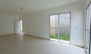 Imagem 5: Casa em condomínio para venda possui 67m2 e 3 quartos em Socopo - Teresina - Piauí