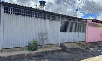 Imagem 4: CASA P NORTE FINANCIA