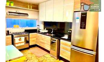 Imagem 3: Excelente cobertura à venda , Leblon, 353 m2 !