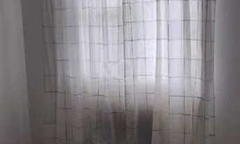 Imagem 8: Apartamento em Cavalhada