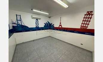 Imagem 6: Casa Comercial em São Paulo - Vila Clementino