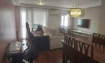 Imagem: Apartamento-Padrao-para-Venda-em-Agua-Branca-Sao-Paulo-SP