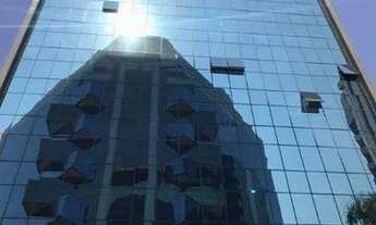 Imagem: Conjunto, 210 m² - venda por R$ 2.500.000