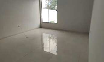 Imagem 6: Casa à venda. Ótima Localização! baixei o preço para vender