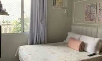 Imagem 5: Chacaras Ipê- 2 quartos 1 suíte