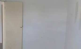 Imagem 6: Aluga-se casa no 1 andar em cajueiro - Recife