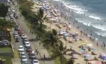 Imagem 2: Lindo sobrado à venda, barbada