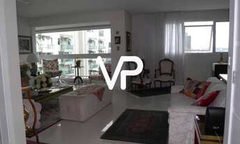 Imagem 7: Apartamento à venda em Alphaville