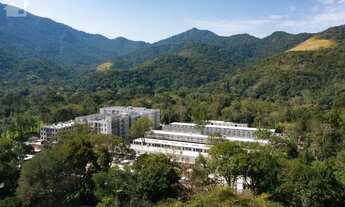 Imagem 4: RIO DE JANEIRO - Casa de Condomínio - VARGEM GRANDE