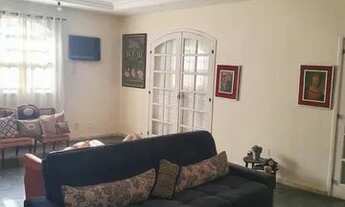 Imagem 7: Oportunidade única Casa LINEAR no condomínio Rio MAR com 4 quartos