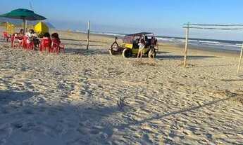 Imagem 4: Terreno em condomínio fechado no litoral sul de SP