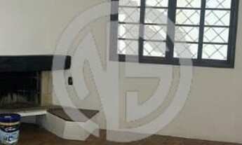 Imagem 3: Casa à venda e para locação, 250 m², 4 Dormitórios, 2 Vagas