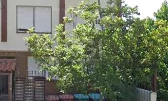 Imagem 3: Apartamento JK em Santa Tereza