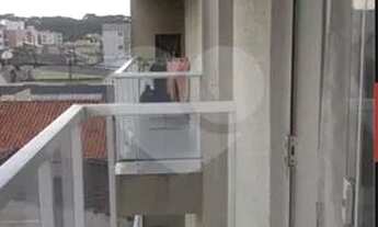 Imagem 6: Apto prox parque da fonte 2 quartos e sacada com churrasqueira