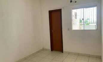 Imagem 7: Cód.: 1464 - Vila de apartamento João Bosco