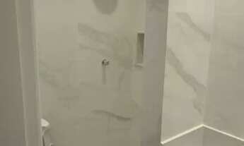 Imagem 4: Icaraí- Ator Paulo Gustavo-Apartamento 3 quartos (1 ste com garagem