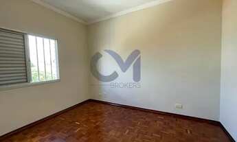 Imagem 7: Apartamento para Locação em Itu, Centro, 2 dormitórios, 2 banheiros, 1 vaga