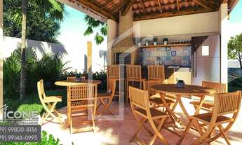 Imagem 3: Solar Nova Aruana: Viva o melhor na Nova Aruana