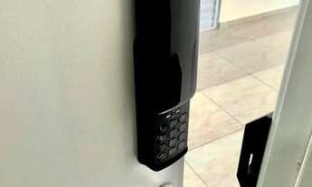 Imagem 4: Studio para locação, 30 m² em frente ao metrô Vila Prudente!