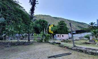 Imagem 7: Terreno de 10.715m²- Estrada dos Bandeirantes - Jacarepaguá
