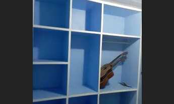 Imagem 2: Casa Casa com 2 dormitórios