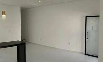 Imagem 2: Casa na nova betania/ me ligue. (88) 9