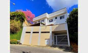 Imagem: Apartamento à venda nas Braunes, com 2