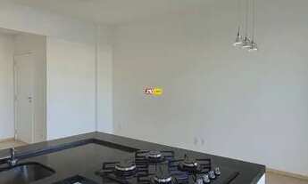 Imagem 7: Z10 IMOVEIS Apartamento com 2 dormitórios